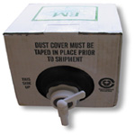 Effective Microorganisms